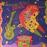Bonnie Raitt - Nine Lives