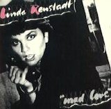 Linda Ronstadt - Mad Love