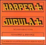 Roy Harper & Jimmy Page - Whatever Happened To Jugula