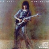 Jeff Beck - Blow By Blow