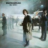Warren Zevon - The Envoy
