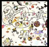 Led Zeppelin - Led Zeppelin III