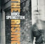 Bruce Springsteen - The Rising