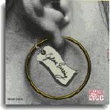 Golden Earring - Moontan