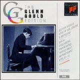 Johann Sebastian Bach - Goldberg Variations BWV 988