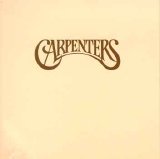 Carpenters - Carpenters