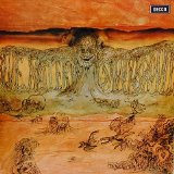 Savoy Brown - Blue Matter