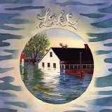 Lake - Lake II