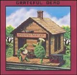 Grateful Dead - Terrapin Station