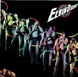 Elvin Bishop - Struttin' My Stuff