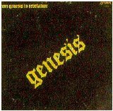Genesis - From Genesis To Revelation