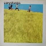 Summerhill - Summerhill