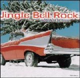Various artists - Jingle Bell Rock