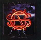 Crosby, Stills & Nash - After The Storm