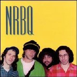 NRBQ - NRBQ