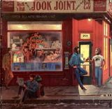 The Band - Moondog Matinee