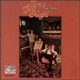 Three Dog Night - It Aint Easy
