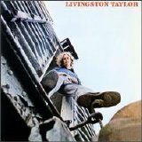 Livingston Taylor - Livingston Taylor