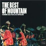 Mountain - The Best Of Mountain