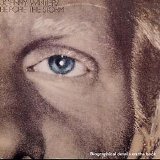 Johnny Winter - Before The Storm