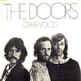 The Doors - Other Voices