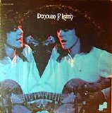Donovan - Donovan P. Leitch