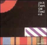 Pink Floyd - The Final Cut