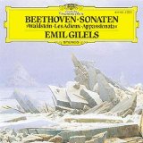 Ludwig van Beethoven - Piano Sonatas Nos. 5, 10,19 & 20