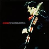Elvis Presley - Memories: '68 Comeback Special