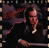 Dave Davies - Glamour
