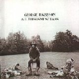 George Harrison - All Things Must Pass