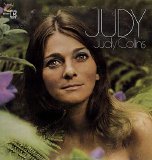 Judy Collins - Judy
