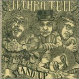 Jethro Tull - Stand Up