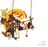 Chicago - Chicago 9 (Greatest Hits)