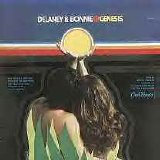 Delaney & Bonnie - Genesis
