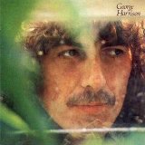 George Harrison - George Harrison
