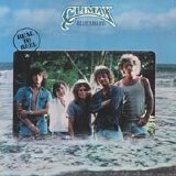 Climax Blues Band - Real To Reel