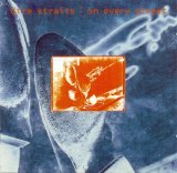 Dire Straits - On Every Street