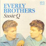 The Everly Brothers - Original Greatest Hits