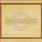Jefferson Airplane - Long John Silver