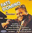 Fats Domino - In Concert