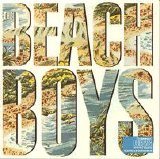 The Beach Boys - The Beach Boys