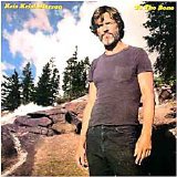 Kris Kristofferson - To The Bone