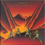 Firefall - The Best Of Firefall