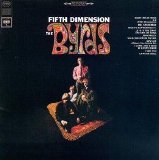 The Byrds - Fifth Dimension