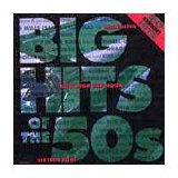 Various artists - 20 Best Hits Of The 50's