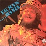 Dr. John - Dr. John's 16 Greatest Hits