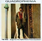 The Who - Quadrophenia