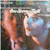 Mystic Moods Orchestra - One Stormy Night