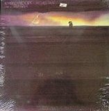 Mystic Moods Orchestra - One Stormy Night